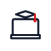 adult_learning