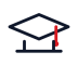 k12_tutoring