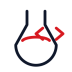 stem_coding
